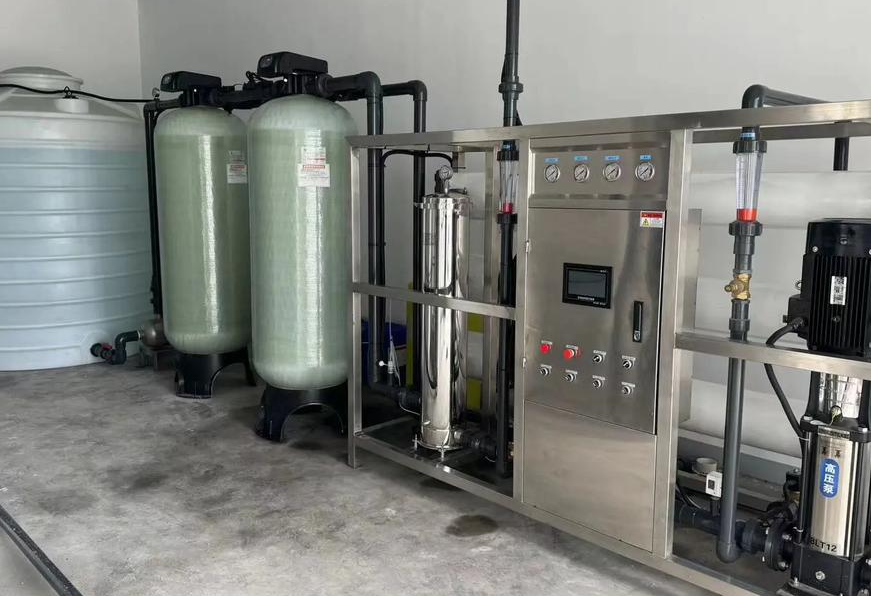 1745632131209166.png 图片4(长版).png