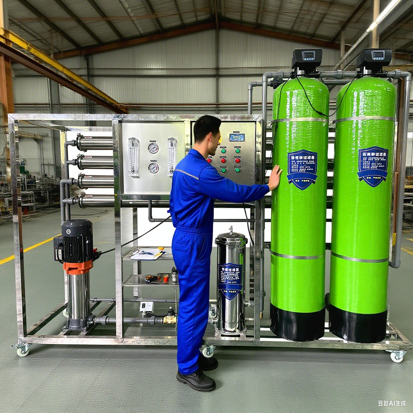 净水机器安装项目宣传 (3).png