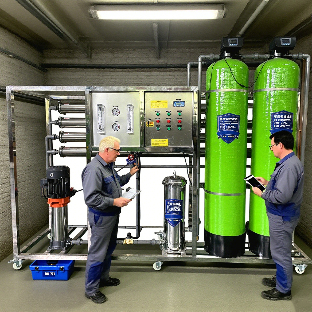 1757389491362064.jpg 6666.jpg