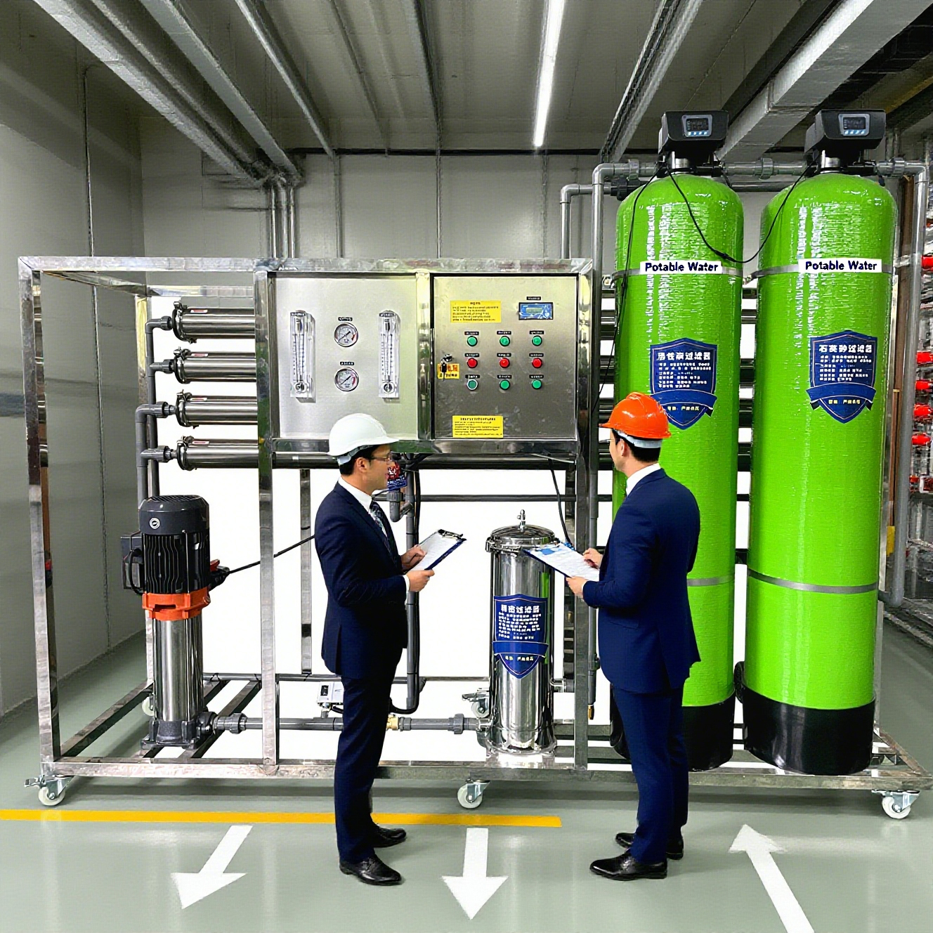 1757389505433608.jpg 7777.jpg