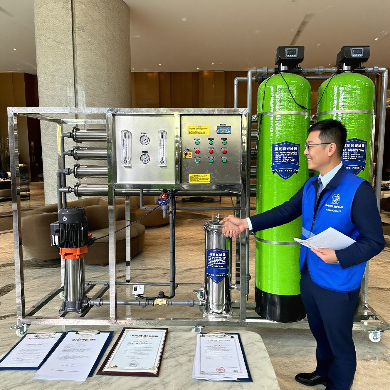 1757389519208095.jpg 8888.jpg